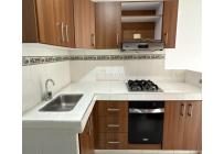 Apartamentos, Alquiler, Ciudad Bochalema - $1.400.000
