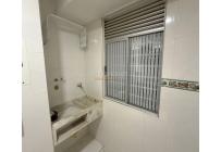 Apartamentos, Alquiler, Ciudad Bochalema - $1.400.000