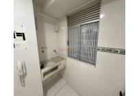 Apartamentos, Alquiler, Ciudad Bochalema - $1.400.000