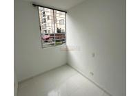 Apartamentos, Alquiler, Ciudad Bochalema - $1.400.000