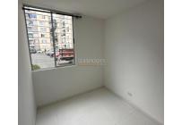 Apartamentos, Alquiler, Ciudad Bochalema - $1.400.000