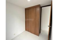 Apartamentos, Alquiler, Ciudad Bochalema - $1.400.000