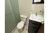 Apartamentos, Alquiler, Ciudad Bochalema - $1.400.000