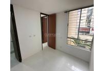 Apartamentos, Alquiler, Ciudad Bochalema - $1.400.000