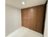 Apartamentos, Alquiler, Ciudad Bochalema - $1.400.000
