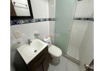 Apartamentos, Alquiler, Ciudad Bochalema - $1.400.000