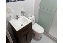 Apartamentos, Alquiler, Ciudad Bochalema - $1.400.000