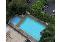 Apartamentos, Alquiler, Ciudad Bochalema - $1.400.000