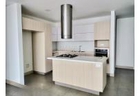 Apartamentos, Venta, Cristales - $950.000.000