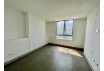 Apartamentos, Venta, Cristales - $950.000.000