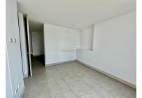 Apartamentos, Venta, Cristales - $950.000.000