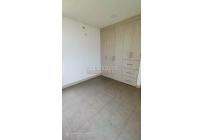Apartamentos, Venta, Cristales - $950.000.000
