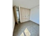 Apartamentos, Venta, Cristales - $950.000.000