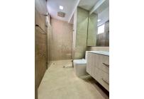 Apartamentos, Venta, Cristales - $950.000.000