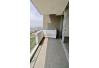 Apartamentos, Venta, Cristales - $950.000.000