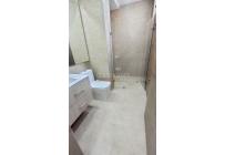 Apartamentos, Venta, Cristales - $950.000.000