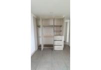 Apartamentos, Venta, Cristales - $950.000.000