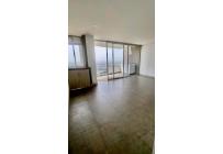 Apartamentos, Venta, Cristales - $950.000.000