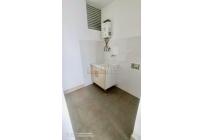 Apartamentos, Venta, Cristales - $950.000.000