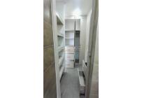 Apartamentos, Venta, Cristales - $950.000.000