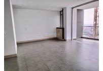 Apartamentos, Venta, Cristales - $950.000.000