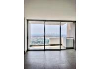 Apartamentos, Venta, Cristales - $950.000.000
