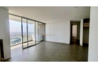 Apartamentos, Venta, Cristales - $950.000.000