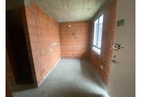 Casas, Venta, Jamundí - $290.000.000
