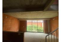 Casas, Venta, Jamundí - $290.000.000