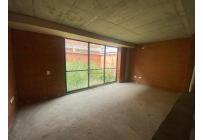 Casas, Venta, Jamundí - $290.000.000