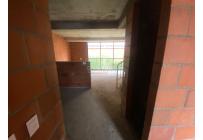 Casas, Venta, Jamundí - $290.000.000