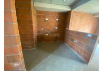 Casas, Venta, Jamundí - $290.000.000