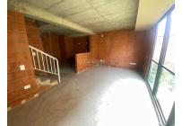 Casas, Venta, Jamundí - $290.000.000