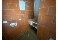 Casas, Venta, Jamundí - $290.000.000