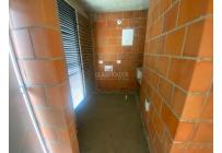 Casas, Venta, Jamundí - $290.000.000