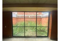 Casas, Venta, Jamundí - $290.000.000