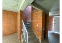 Casas, Venta, Jamundí - $290.000.000