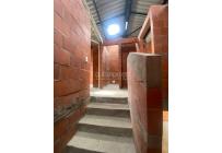 Casas, Venta, Jamundí - $290.000.000