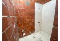 Casas, Venta, Jamundí - $290.000.000