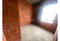 Casas, Venta, Jamundí - $290.000.000