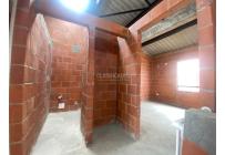 Casas, Venta, Jamundí - $290.000.000