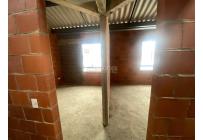 Casas, Venta, Jamundí - $290.000.000