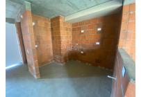 Casas, Venta, Jamundí - $290.000.000