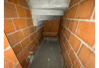 Casas, Venta, Jamundí - $290.000.000