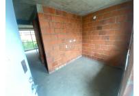 Casas, Venta, Jamundí - $290.000.000