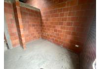 Casas, Venta, Jamundí - $290.000.000