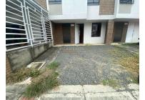 Casas, Venta, Jamundí - $290.000.000