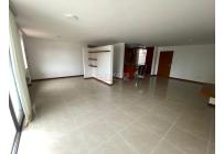 Apartamentos, Venta, Ciudad Jardín - $430.000.000