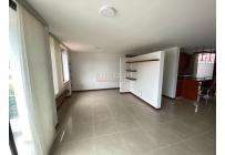 Apartamentos, Venta, Ciudad Jardín - $430.000.000