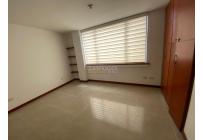 Apartamentos, Venta, Ciudad Jardín - $430.000.000